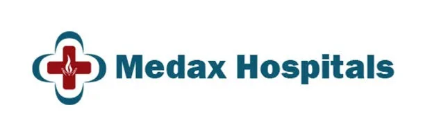 Medax Hospitals